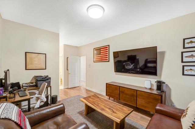 10511 Fairway Court, Carmel CA: https://media.crmls.org/mediaz/078a9013-9d37-43be-92a4-3d3f3c1b1a13.jpg