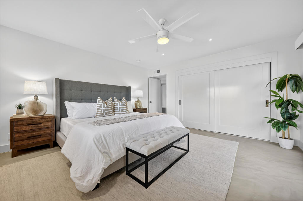 MLS #219138742DA image #15