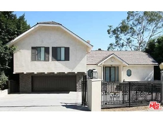 Image 2 for 1478 Sunset Plaza Dr, Los Angeles, CA 90069