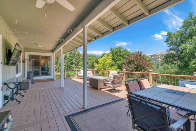 3480 White Oak Court, Morgan Hill CA: https://media.crmls.org/mediaz/078ab0d7-60d0-4c2c-a411-3783af9c4dd1.jpg