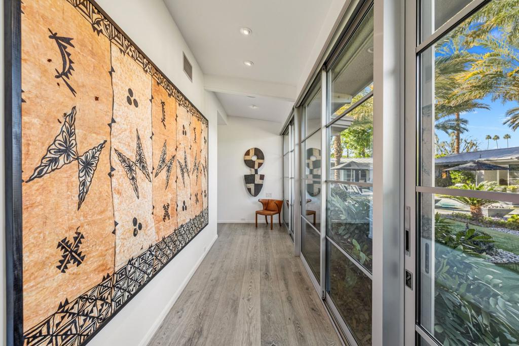 MLS #219141347DA image #43