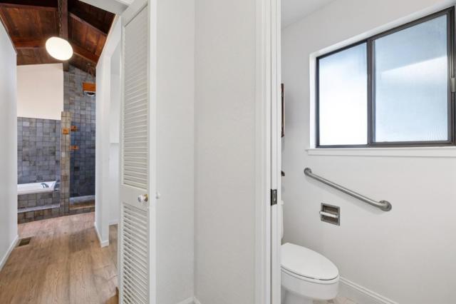 754 Vasques Drive, Half Moon Bay CA: https://media.crmls.org/mediaz/078ade26-1a13-4700-987b-4b37e957e5a4.jpg