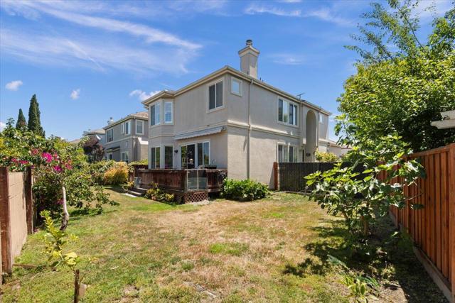 36487 Dijon Drive, Newark CA: https://media.crmls.org/mediaz/078aef2f-7e44-4518-afe9-0dc7b21fbf53.jpg