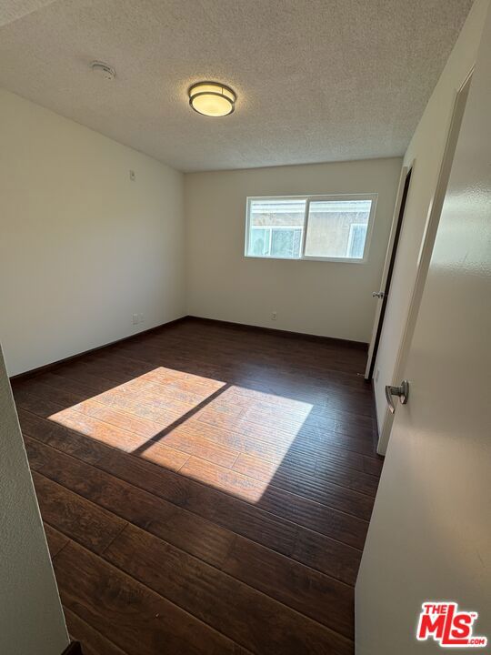 Drew Fenton | 11735 Dorothy Street Los Angeles CA | MLS: 7441059 Drew Fenton | 11735 Dorothy Street Los Angeles CA | MLS: 7441059