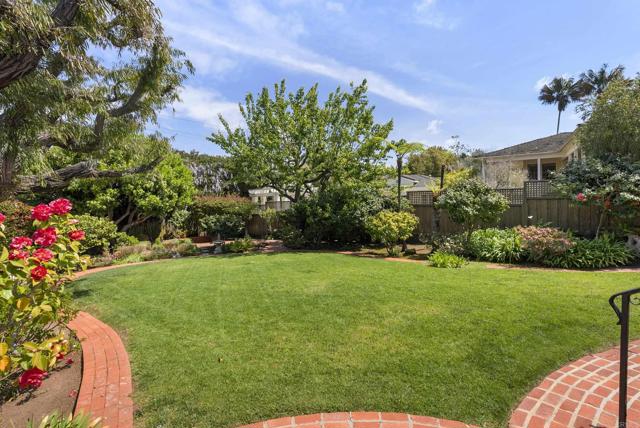 1451 Savoy Circle, San Diego CA: https://media.crmls.org/mediaz/078b1130-9a3f-4857-8901-53f0be4c6a76.jpg