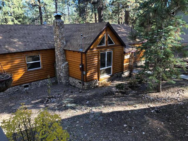 473 Chipmunk Lane Lane, Big Bear CA: https://media.crmls.org/mediaz/078b1447-4c55-4535-bcd4-41c686cff045.jpg