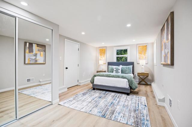 231 S Idaho Street, San Mateo CA: https://media.crmls.org/mediaz/078b30e3-ed83-4d00-b3f5-06f0d6eb300e.jpg