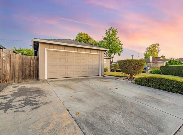3384 Fowler Avenue, Santa Clara CA: https://media.crmls.org/mediaz/078b5561-59b6-4451-9909-619d732a4574.jpg