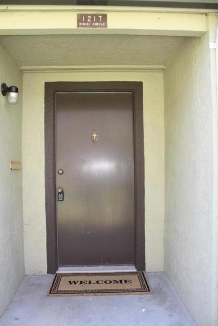1217 Ribisi Circle, San Jose CA: https://media.crmls.org/mediaz/078b5879-a099-43fc-a964-28b785cb5e87.jpg