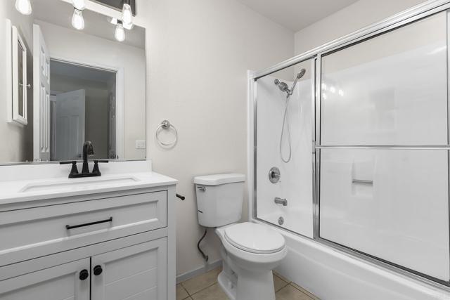 Detail Gallery Image 15 of 26 For 2616 Alpine Blvd #7,  Alpine,  CA 91901 - 2 Beds | 2 Baths