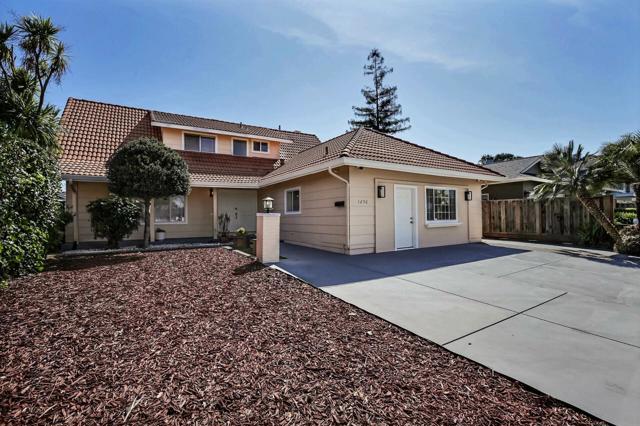 1256 Hillsdale Avenue, San Jose CA: https://media.crmls.org/mediaz/078bb20e-a32e-499d-a10b-b3992db1cc18.jpg
