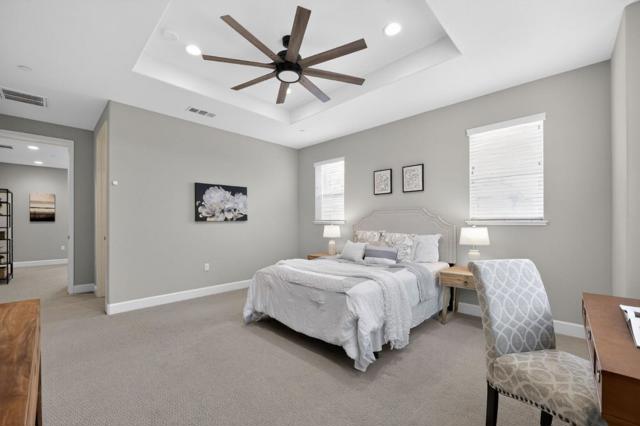 3142 Cortina Drive, Pittsburg CA: https://media.crmls.org/mediaz/078bd00d-55b6-4ba4-8590-d2e77a2adca1.jpg