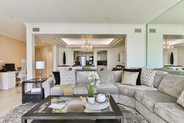 Detail Gallery Image 16 of 22 For 1099 1st St #119,  Coronado,  CA 92118 - 2 Beds | 2/1 Baths