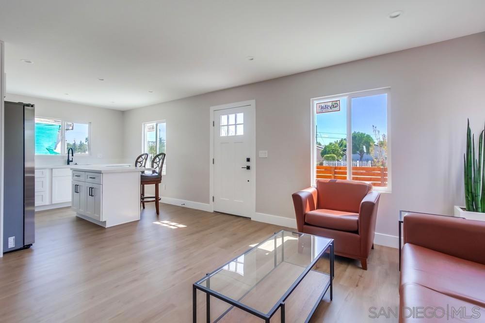 MLS #250040243SD image #6