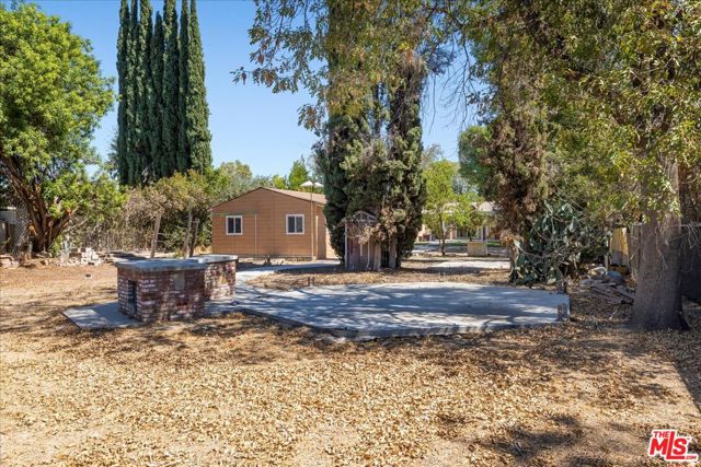 7241 Forbes Avenue, Unit B photo 16