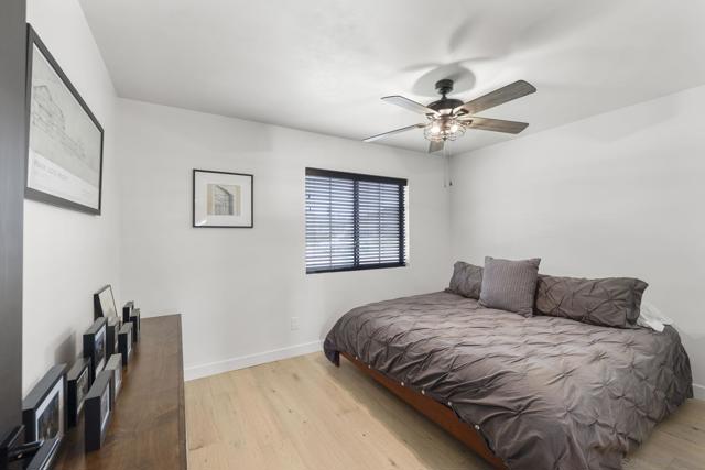 2146 Foster St, Oceanside CA: https://media.crmls.org/mediaz/078c5063-f509-4770-8af1-04c045e3a7e3.jpg