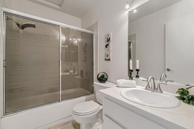 7378 Tulare Hill Drive, San Jose CA: https://media.crmls.org/mediaz/078c5333-2dfa-4725-b225-0eb74bae5524.jpg