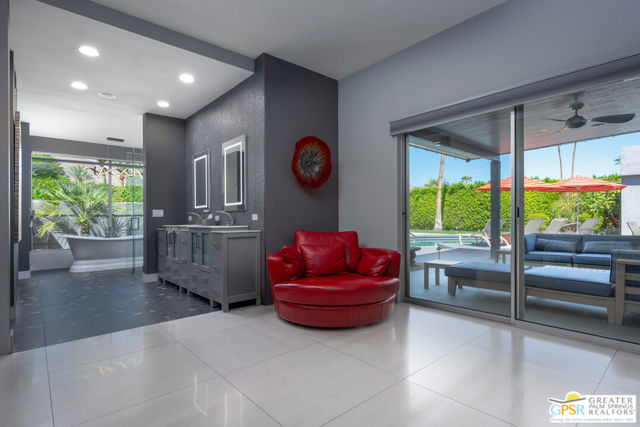 38127 Maracaibo Circle, Palm Springs, CA 92264