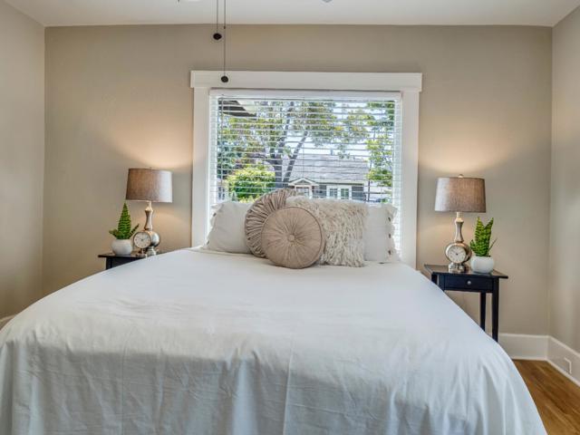489 Atlanta Avenue, San Jose CA: https://media.crmls.org/mediaz/078c8cae-c784-4c7b-8bef-c8c3007eea27.jpg