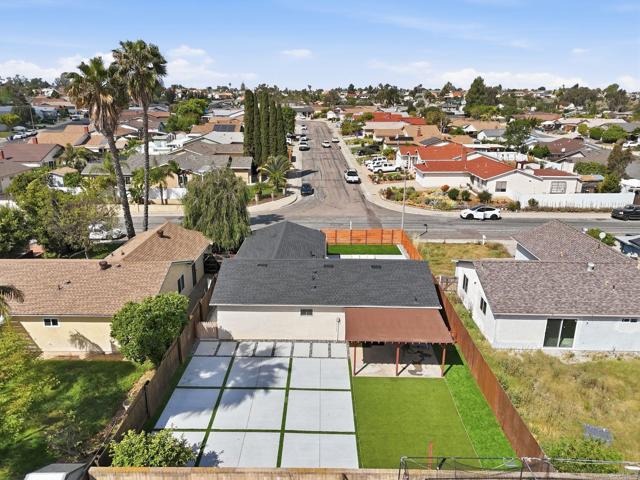 Detail Gallery Image 43 of 43 For 11397 Polaris Dr, San Diego,  CA 92126 - 2 Beds | 2 Baths