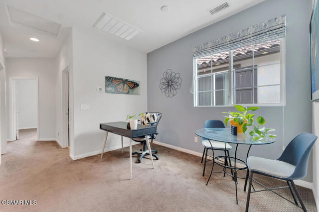 8565 N Walnut Way, West Hills CA: https://media.crmls.org/mediaz/078cb693-b4fd-4e76-b511-643e589982aa.jpg