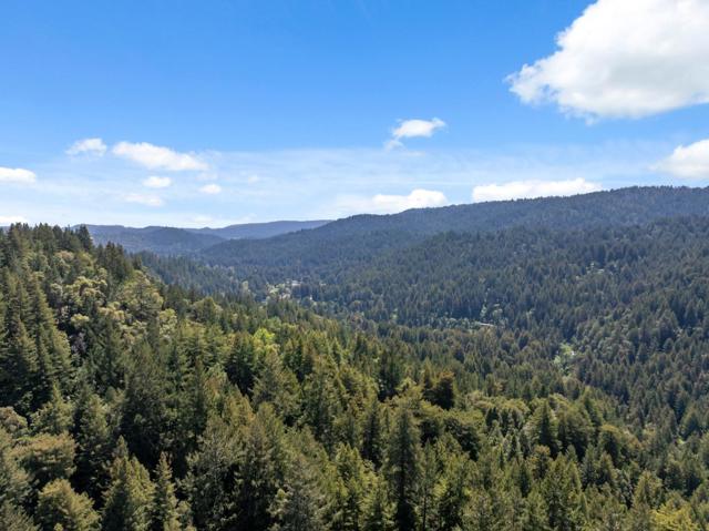 220 Hillary, Boulder Creek CA: https://media.crmls.org/mediaz/078ce9df-26ac-4345-bdb8-8da9454f6dc5.jpg