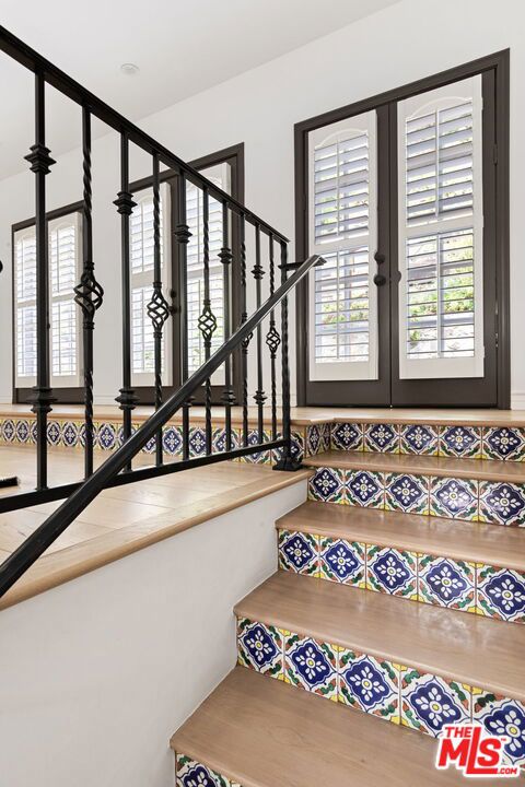 1508 N Beverly Glen Boulevard, Los Angeles CA: https://media.crmls.org/mediaz/078cf19b-7039-4836-a664-72bc9d18314b.jpg