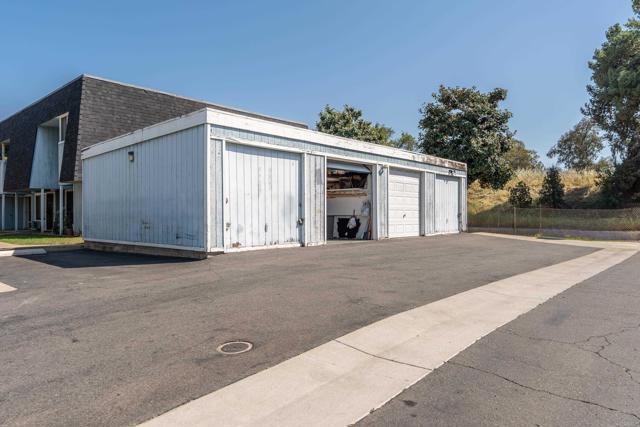 Detail Gallery Image 20 of 20 For 1055 Naranca Ave #7,  El Cajon,  CA 92021 - 2 Beds | 1/1 Baths