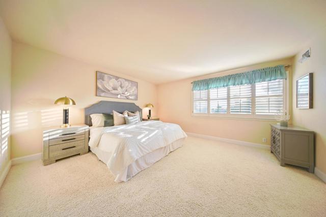 Image 20 of 24 For 1158 Gurney Court
