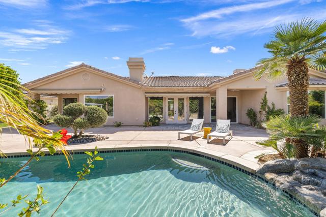 7 King Edward Court, Rancho Mirage CA: https://media.crmls.org/mediaz/078d2158-581a-468d-aa92-e46e6d17a740.jpg
