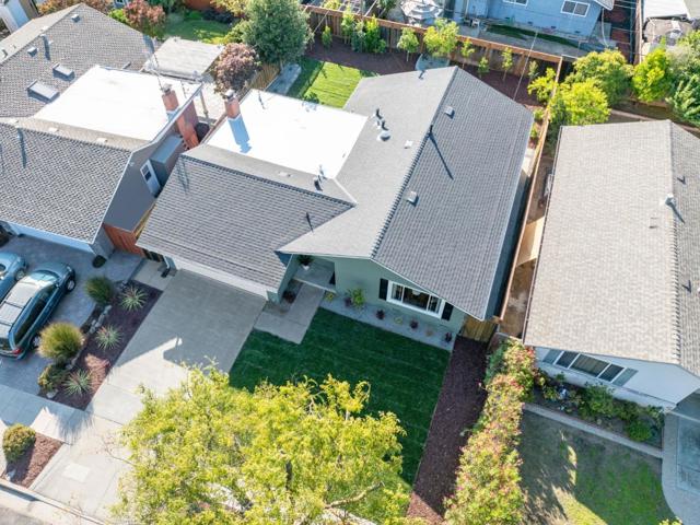 3719 Century Drive, Campbell CA: https://media.crmls.org/mediaz/078d4a62-ee46-4f05-91c3-9941cb4153a1.jpg