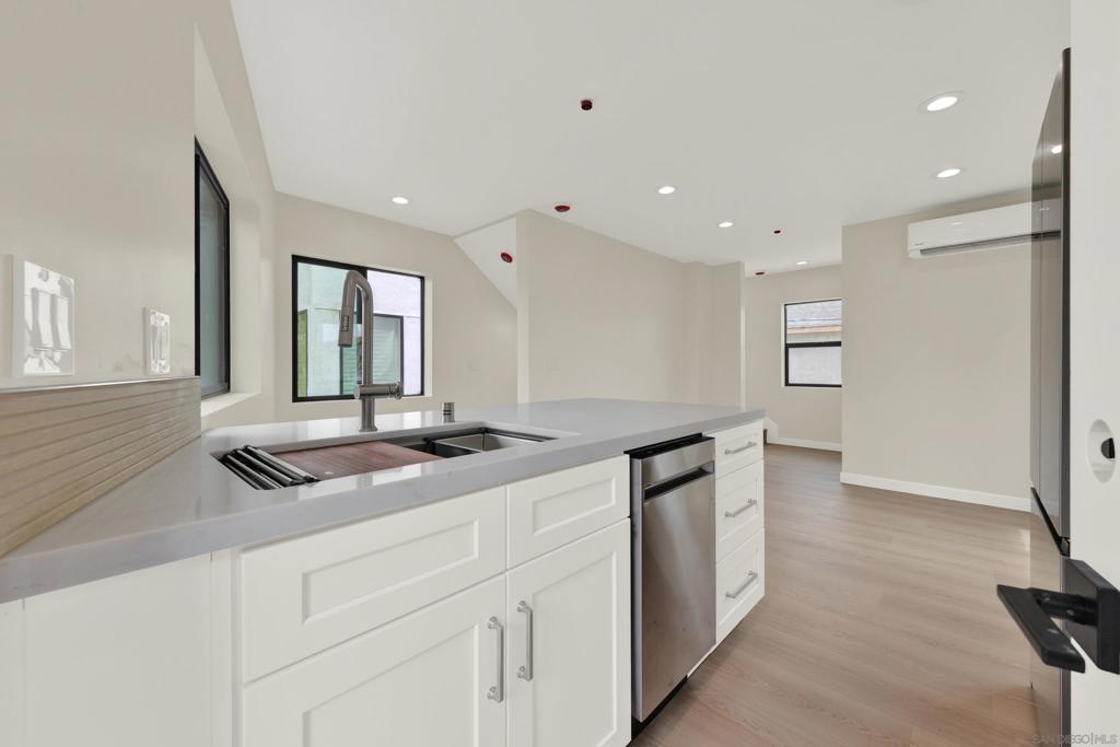 1026 Pascoe - photo 10