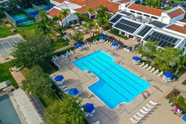 Image 40 of 48 For 4780 Miletus Way