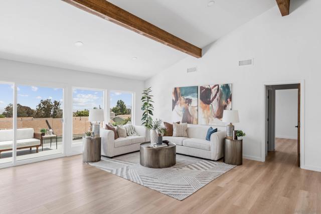 2143 Caminito San Martin, La Jolla CA: https://media.crmls.org/mediaz/078d9090-fcce-4962-89ed-80df37005340.jpg