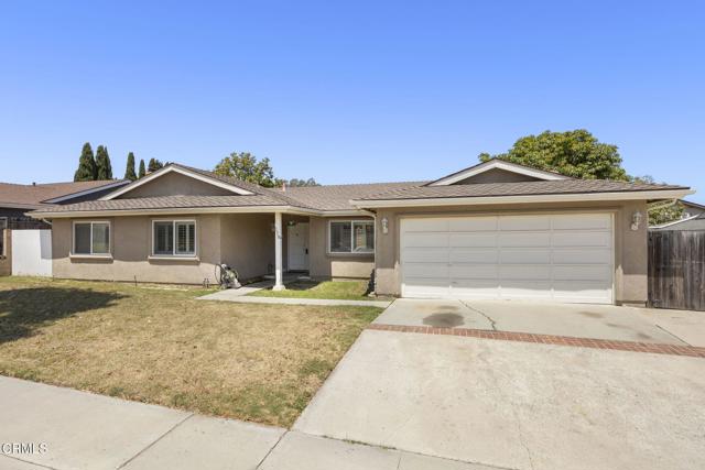 170 N Linden Drive, Ventura CA: https://media.crmls.org/mediaz/078d9174-2fd4-4108-b248-7d970257d7e3.jpg
