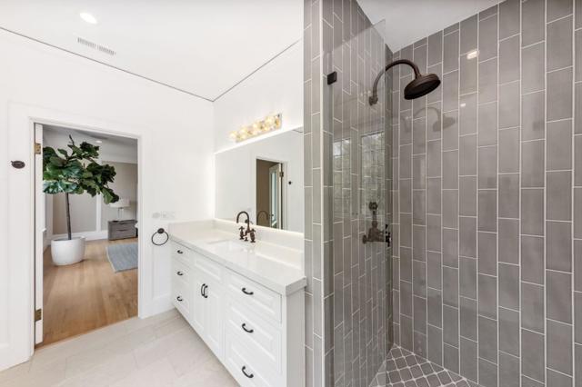 85 Fagan Drive, Hillsborough CA: https://media.crmls.org/mediaz/078d9d11-9a39-4df3-bd5e-89885799b0fc.jpg