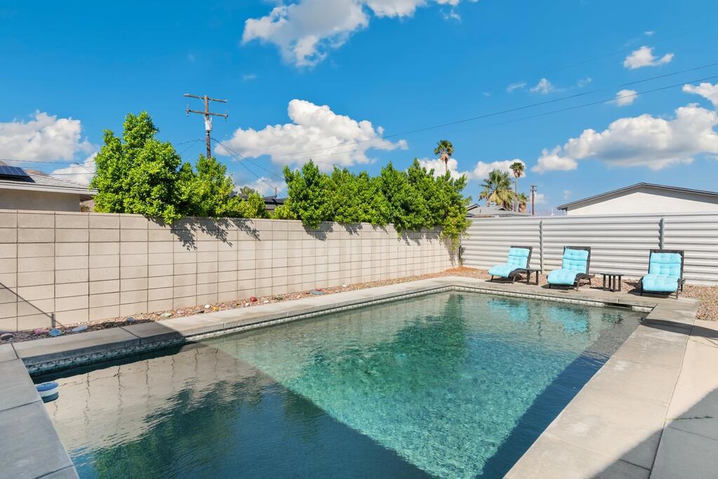 MLS #219137280DA image #20