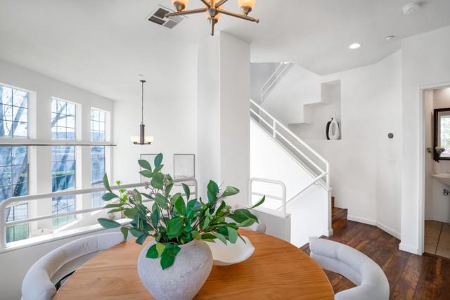 388 Montecito Way, Milpitas CA: https://media.crmls.org/mediaz/078dcb0f-09e2-44b2-8f2a-6b992af9392c.jpg