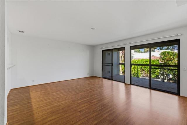 453 E Via Escuela #522, Palm Springs, CA 92262