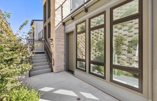 2425 Willow Way, San Mateo CA: https://media.crmls.org/mediaz/078dd33e-64b1-4973-8001-cb8f978f39ad.jpg