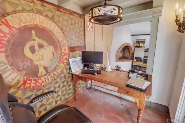 Detail Gallery Image 62 of 73 For 3014 Xenophon St, Point Loma,  CA 92106 - 5 Beds | 3 Baths