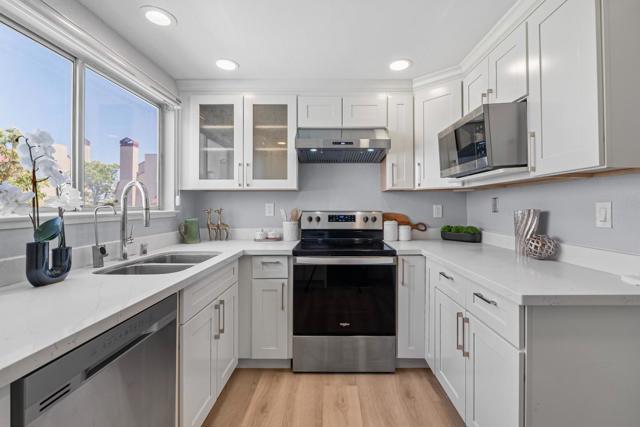 219 Commons Lane, Foster City CA: https://media.crmls.org/mediaz/078dea19-e706-4316-b611-97e9947d548c.jpg