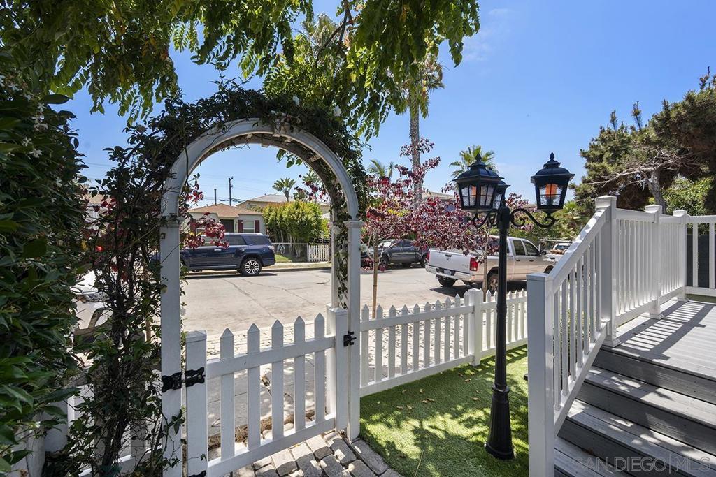 4642 Muir Avenue - photo 4