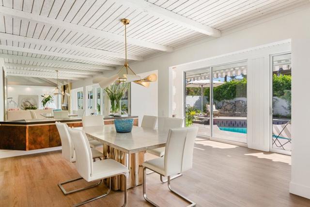 75493 Stardust Lane, Indian Wells CA: https://media.crmls.org/mediaz/078df030-c0ef-43c6-a059-3bdae4b0dfd8.jpg