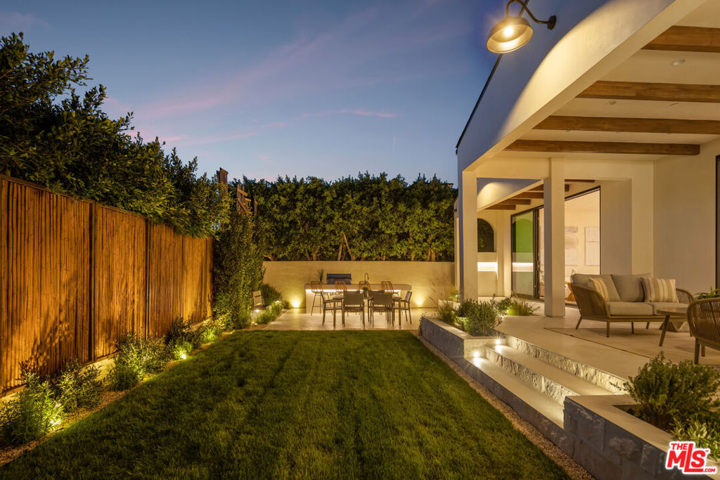 MLS #25622097 image #39