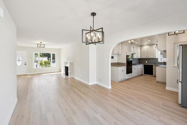 882 Harder Road, Hayward CA: https://media.crmls.org/mediaz/078df8d5-4b17-47e6-8350-f12287c60dae.jpg