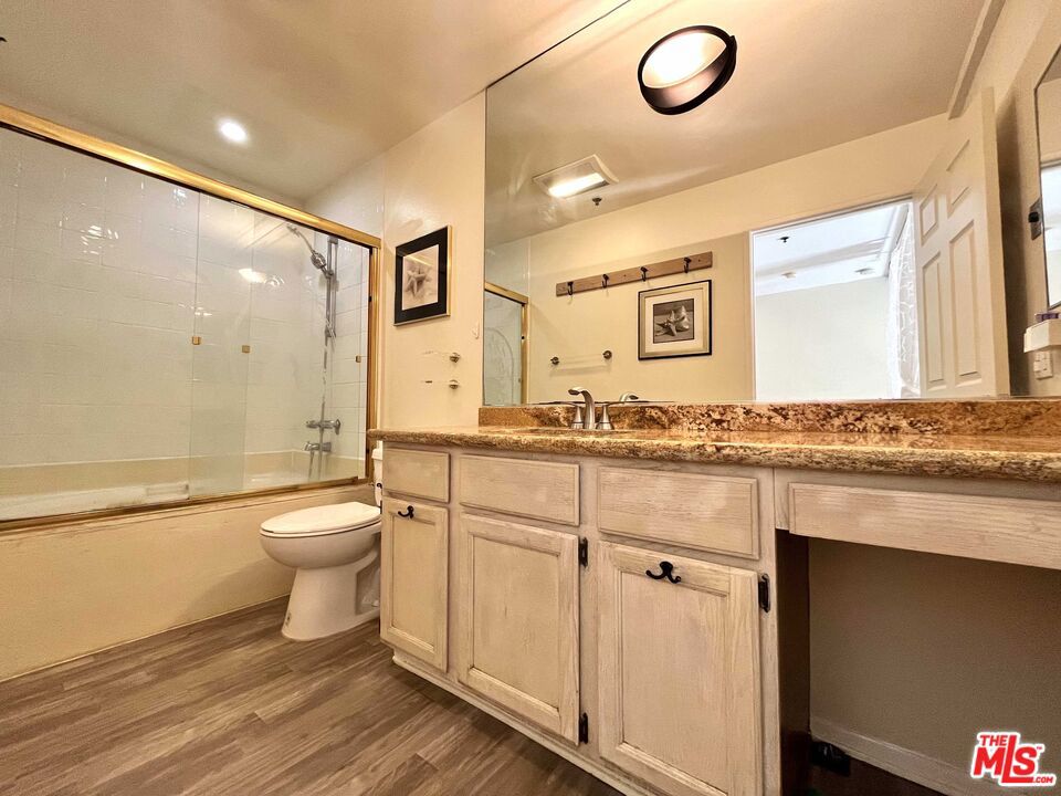 MLS #25577585 img 27