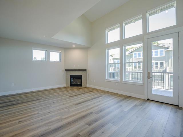 116 Aptos Village Way, Aptos CA: https://media.crmls.org/mediaz/078e49ce-a204-4b87-b1b6-a96e469dd3f1.jpg