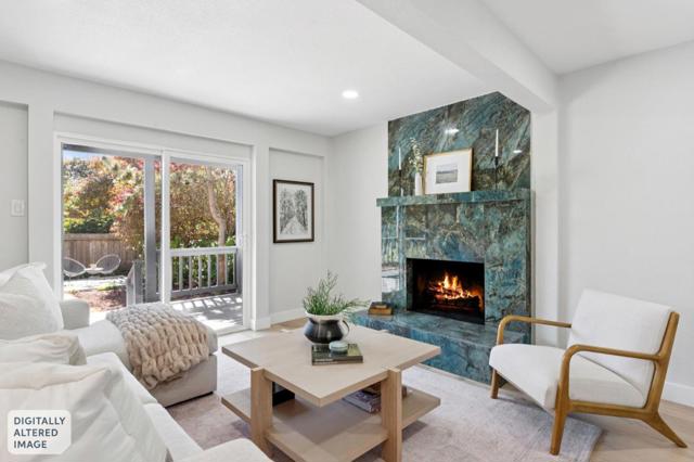 Image 34 of 63 For 846 San Ramon Avenue