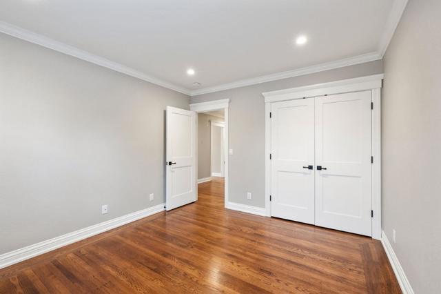 711 Laurel Avenue, Burlingame CA: https://media.crmls.org/mediaz/078e64c6-0b53-4942-a98d-14cd5218f460.jpg
